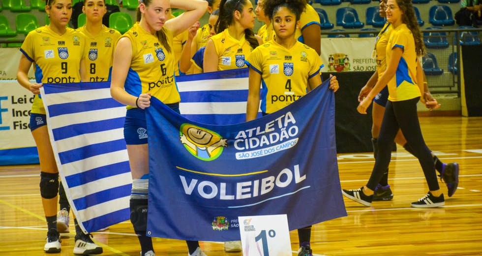 jogos-regionais-sjc-1541.jpg