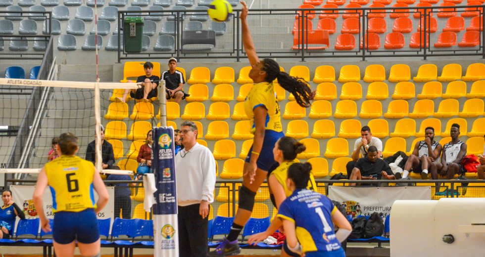 jogos-regionais-sjc-1467.jpg