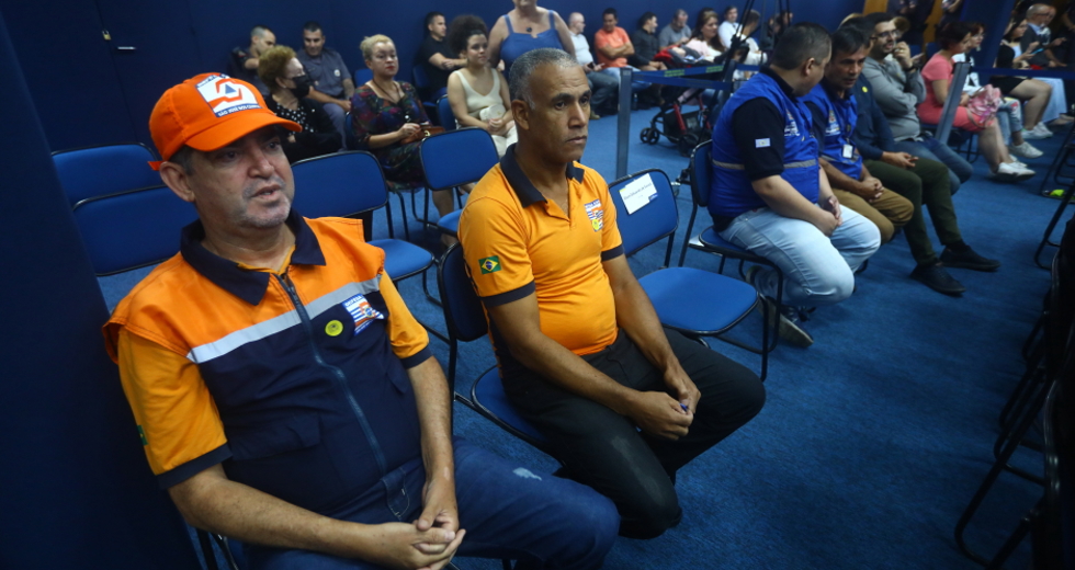 img_2039_claudio_vieira.jpg