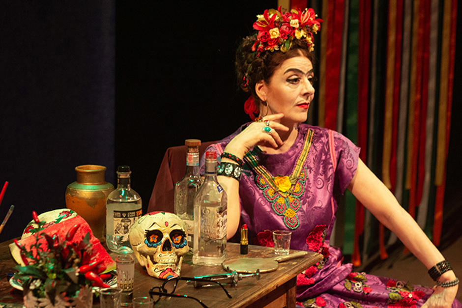 frida_kahlo_foto_isadora_tricerri_03.jpg
