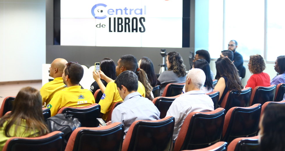 img_5963_claudio_vieira.jpg