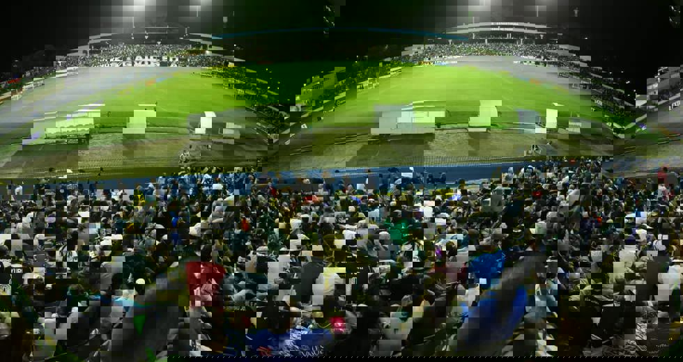 copinha-sao-jose-x-corinthians-24.jpeg