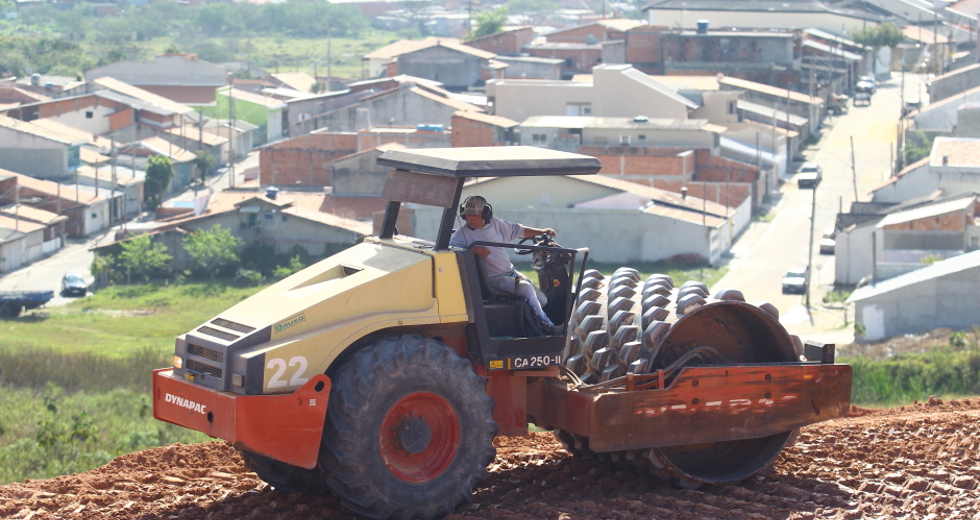 cv__7935_claudio_vieira.jpg