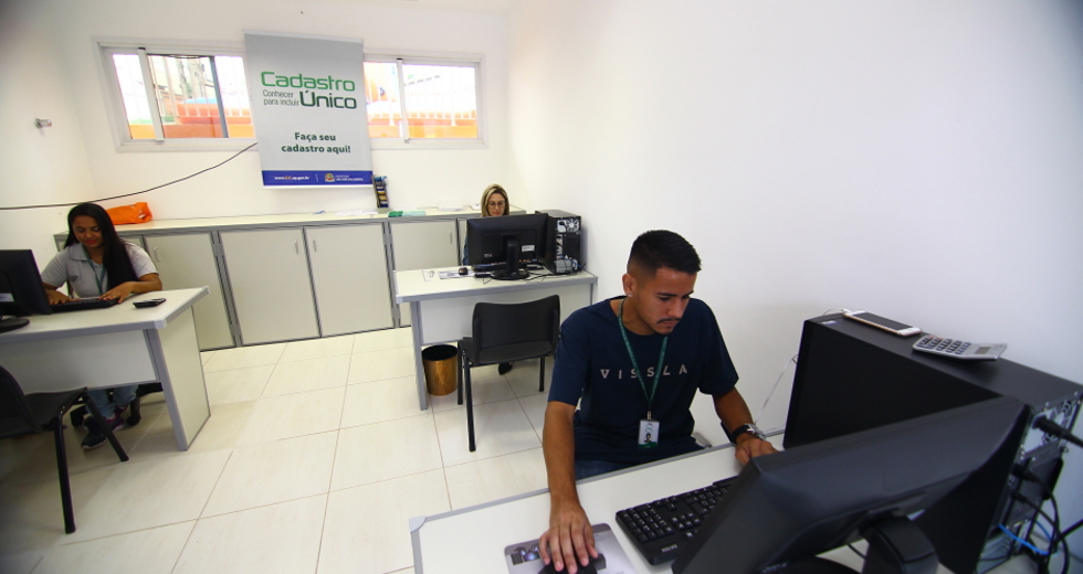 cv__8994_claudio_vieira.jpg