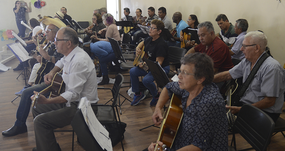 programacao-dia-dos-pais-casa-idoso-leste-08-08-2019-lucas-cabral-23.jpg