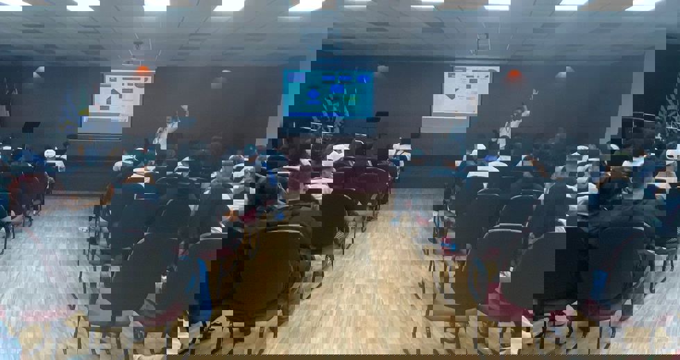 fundhas17.jpeg