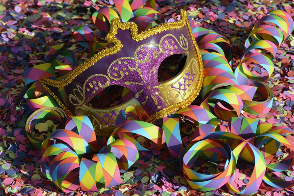 mascaras-oficina.jpg