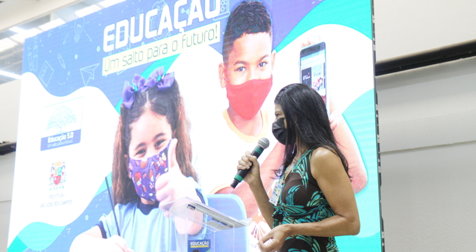img_3426_claudio_vieira.jpg