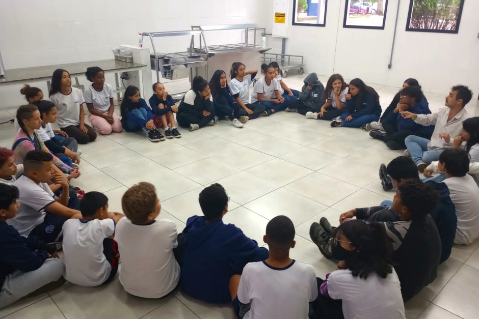 Foto: Divulgação prepara-flim.jpeg