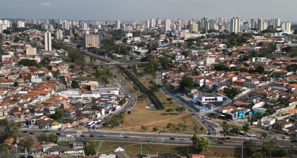 dji_0761.jpg