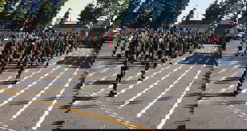 solenidade-de-entrega-da-boina-e-dos-bracais-15.jpeg