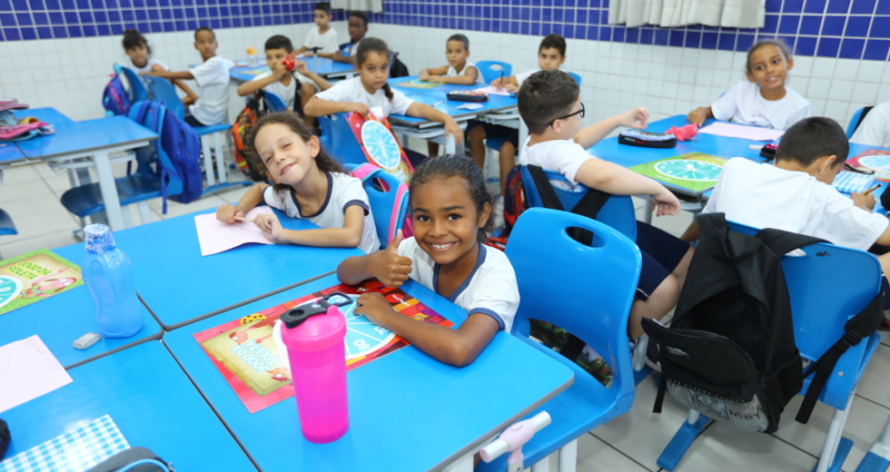 img_3680_claudio_vieira.jpg