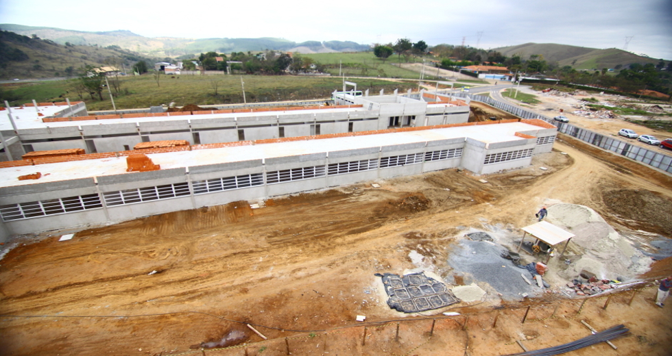 cv__2199-claudio_vieira.jpg