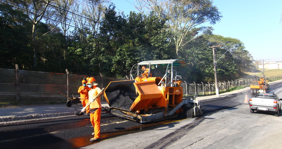 cv__9271_claudio_vieira.jpg