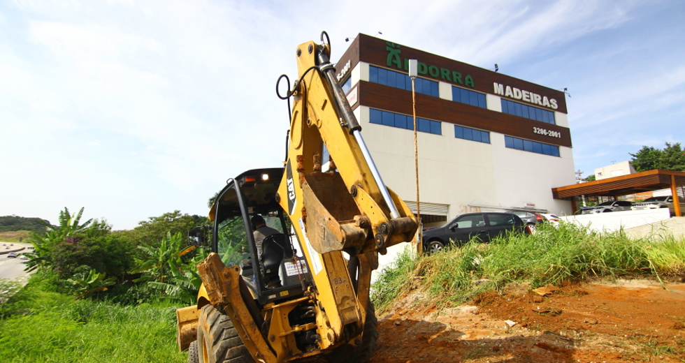 cv__9558_claudio_vieira.jpg