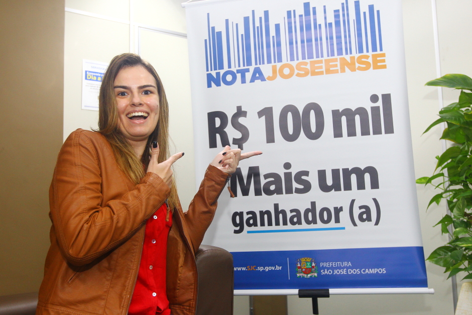cv__9747_claudio_vieira.jpg