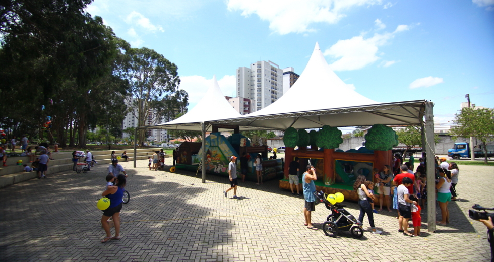 cv__9974-claudio_vieira.jpg