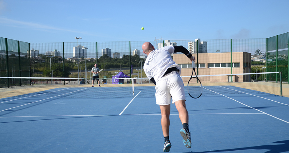 1º-copa-popular-de-tenis-de-campo-15-06-2019-lucas-cabral-09.jpg