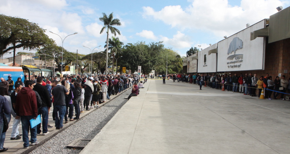 foto-charles-de-moura-pmsjc-007-pmsjc.jpg