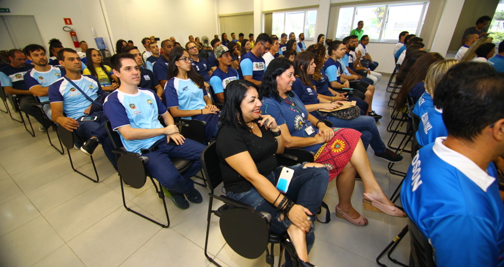cv__7237-claudio_vieira.jpg