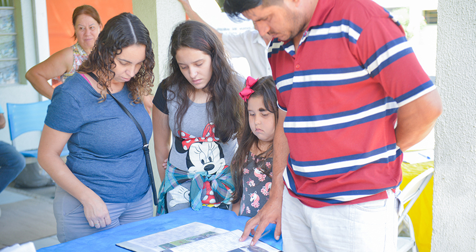 feira-de-adocao-ccz-30-03-2019-lucas-cabral-12.jpg
