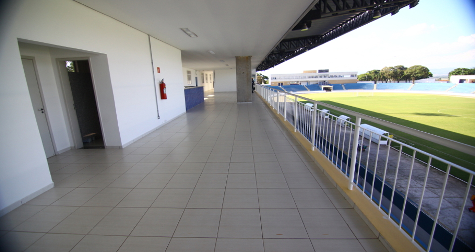 cv__3316_claudio_vieira.jpg