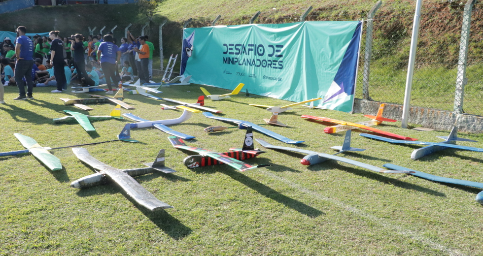miniplanador-2025-5.jpg