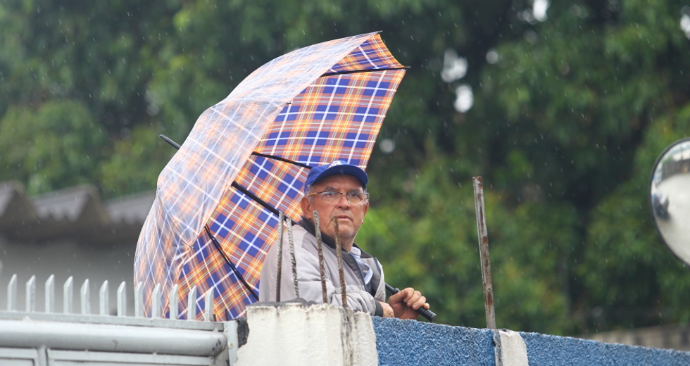 cv__0014_claudio_vieira.jpg