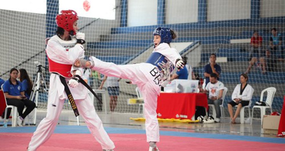 taekwondo-ar-jai-2019.jpg