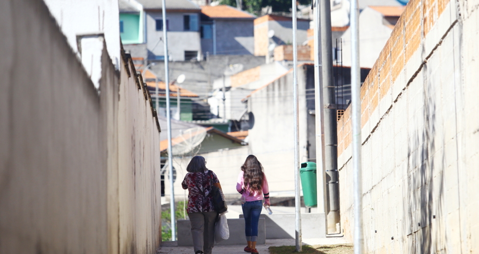cv__9234_claudio_vieira.jpg