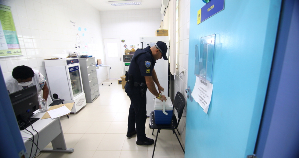 cv__9786_claudio_vieira.jpg