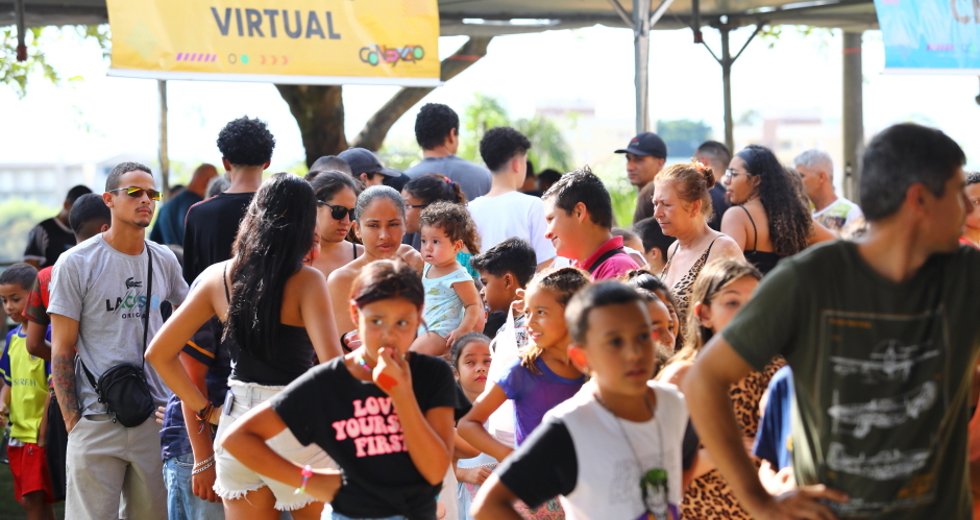 img_7649_claudio_vieira.jpg