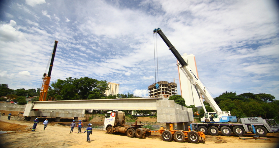 cv__0728_claudio_vieira.jpg