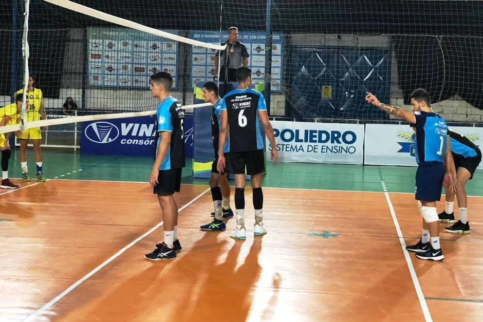 volei-sub-21-2.jpg