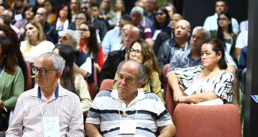img_2366_claudio_vieira.jpg