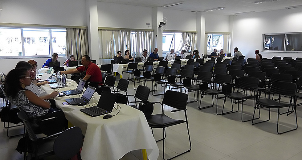 selecionados-programa-pro-trabalho-periodo-tarde-19-11-2019-lucas-cabral-09.jpg