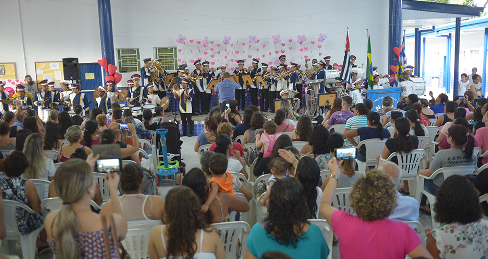 fanfarra-na-escola-possidonio-jose-de-freitas-10-05-2019-lucas-cabral-15.jpg