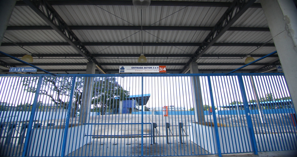 cv__3202_claudio_vieira.jpg