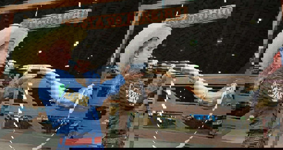 491445272_18347690608158927_6749692047519423489_n.jpg