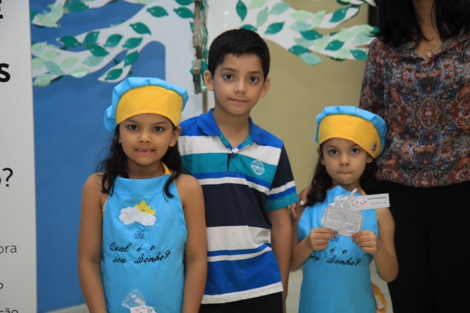 Foto: Divulgação pedagogia_dos_sonhos_17beto-freitas.jpg