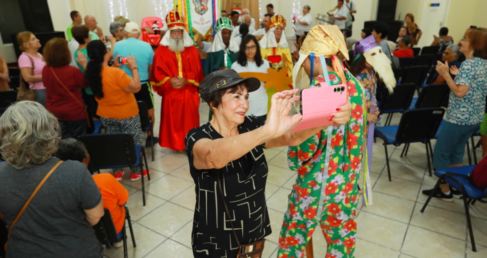 img_0103_claudio_vieira.jpg