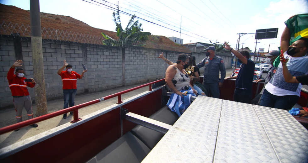 cv__4207_claudio_vieira.jpg