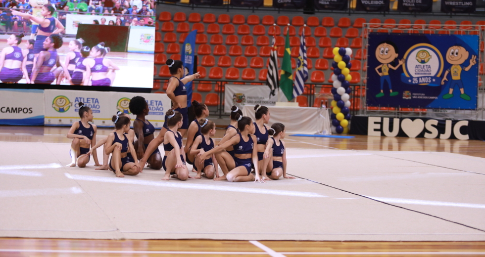 img_3231_claudio_vieira.jpg