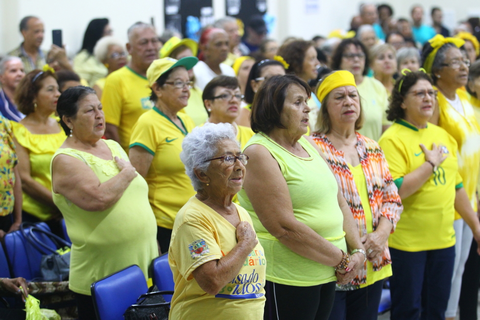 Foto: Divulgação cv__2268-claudio_vieira.jpg