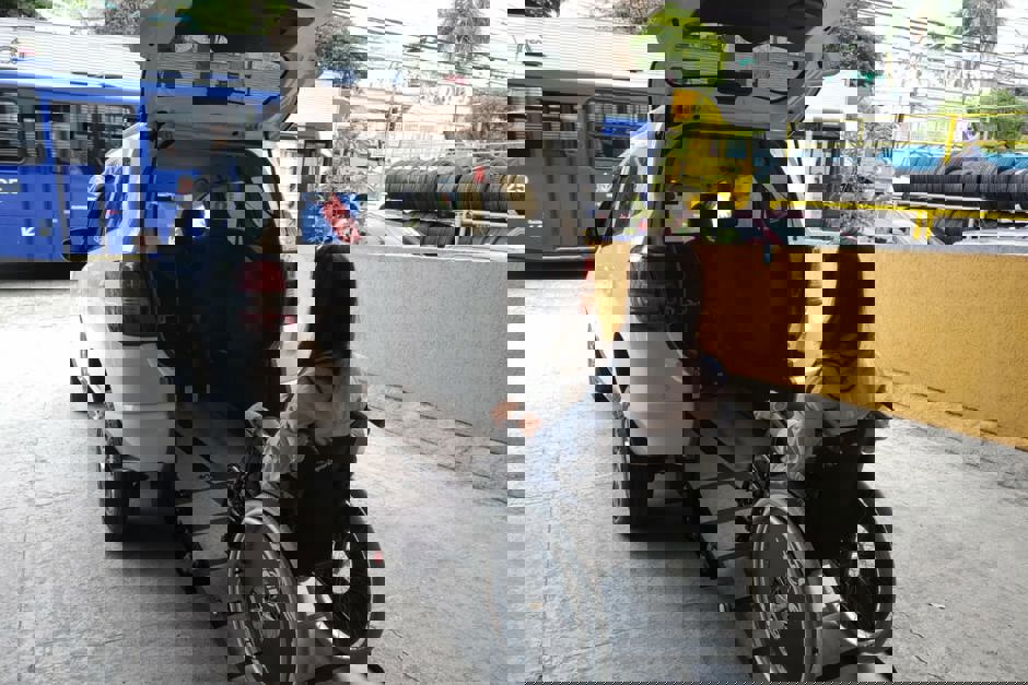 Foto: Divulgação taxi-adaptado.jpeg