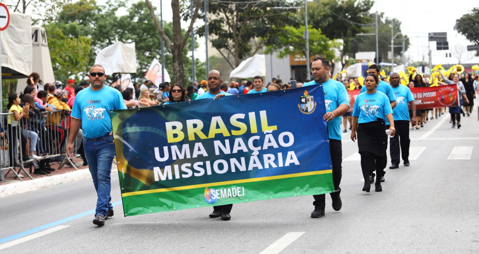 img_6883_claudio_vieira.jpg