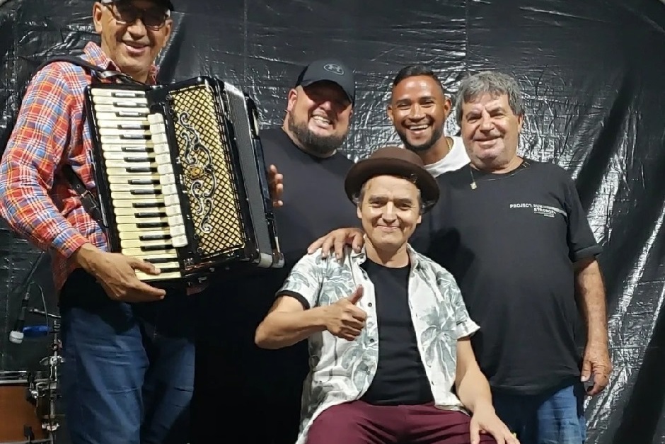 banda-cabelo-de-milho-prefeitura.jpg