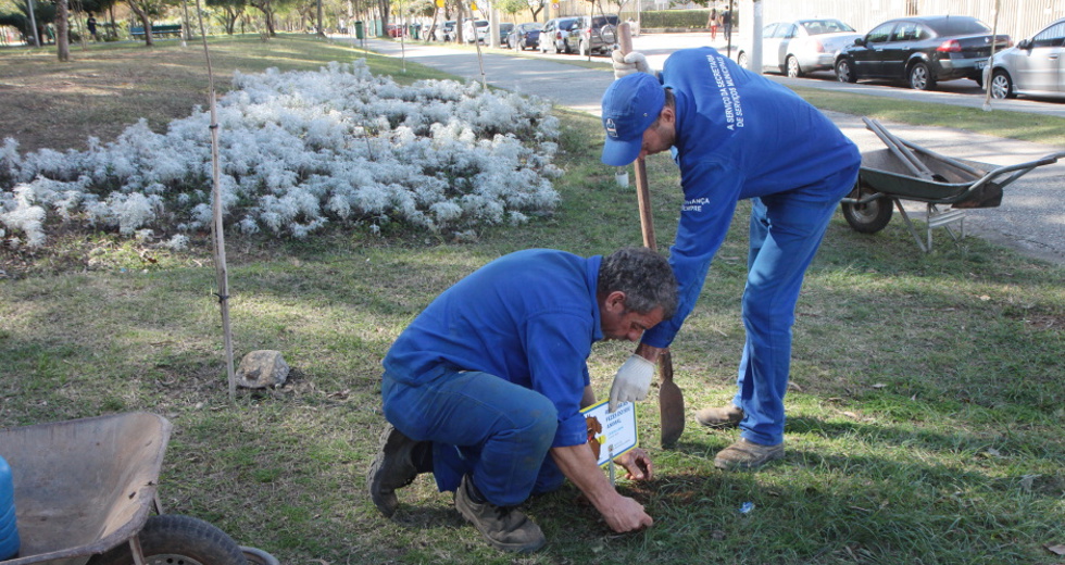 img_2543foto-charles-de-moura-pmsjc.jpg