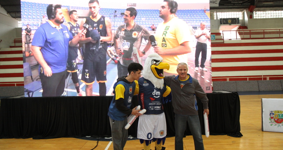 img_2199_claudio_vieira.jpg