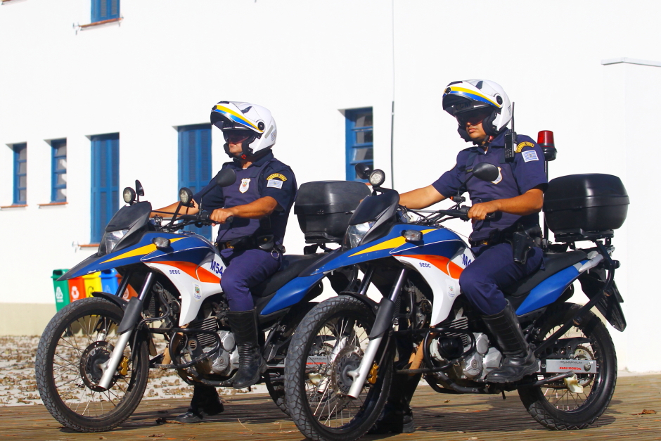 gcm-02-claudio_vieira.jpg